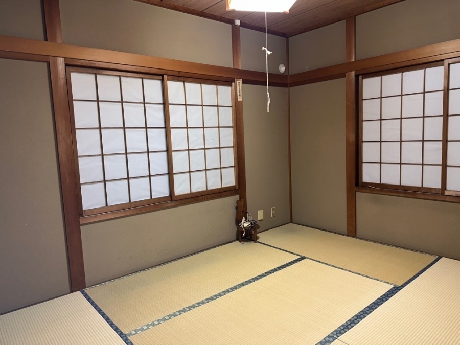 売地(半田市有脇町)