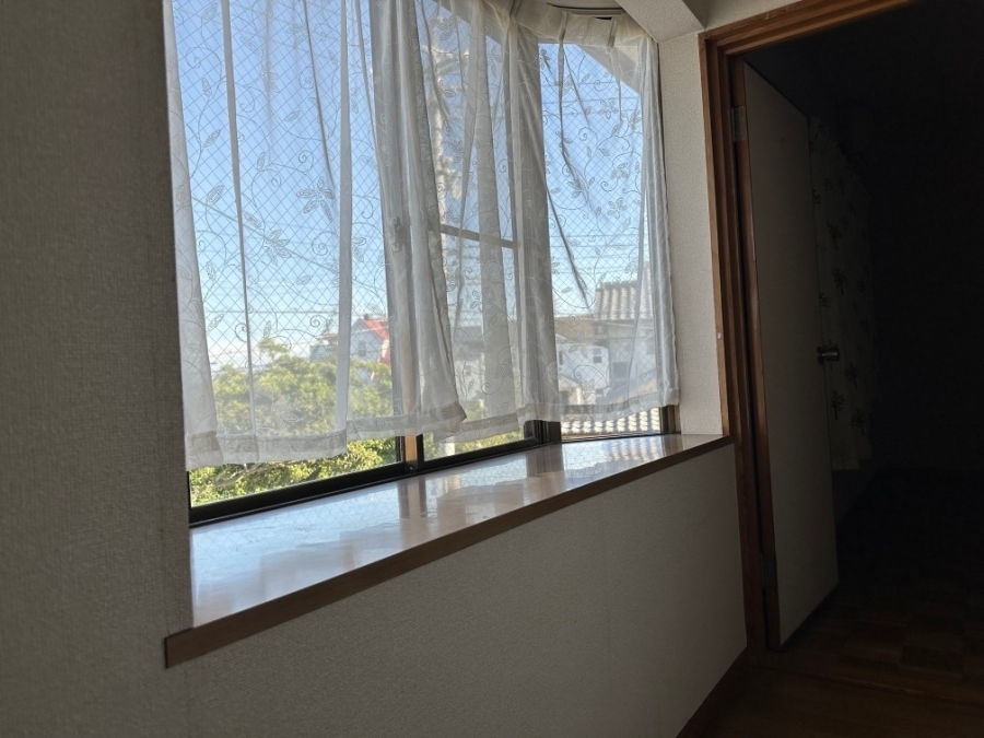 売地(半田市有脇町)