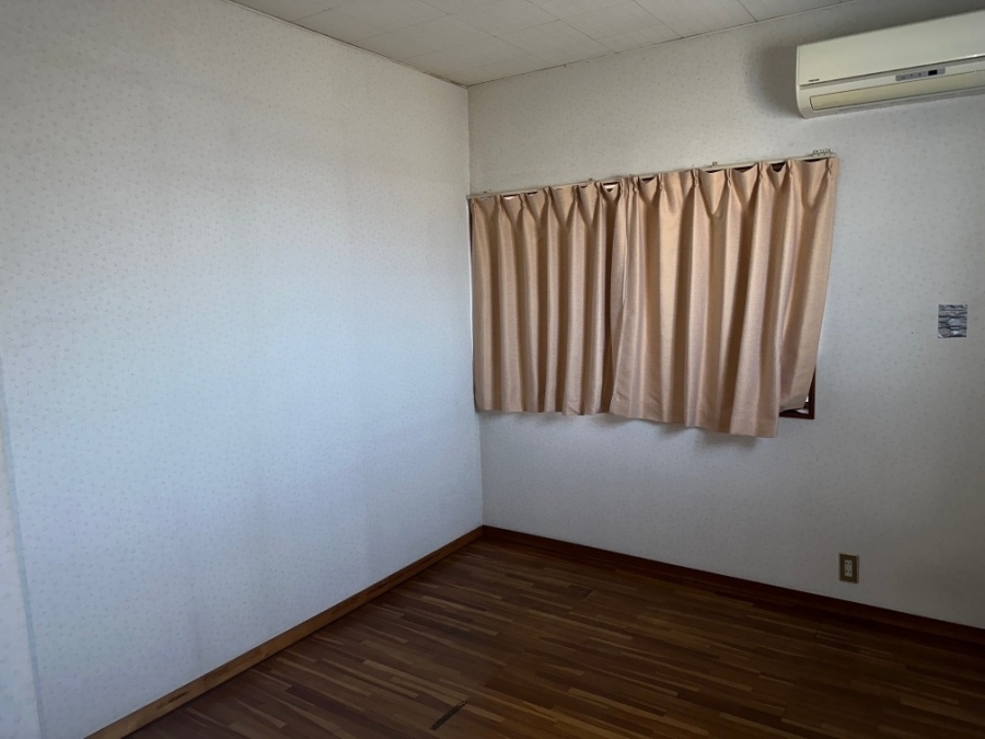売地(半田市有脇町)